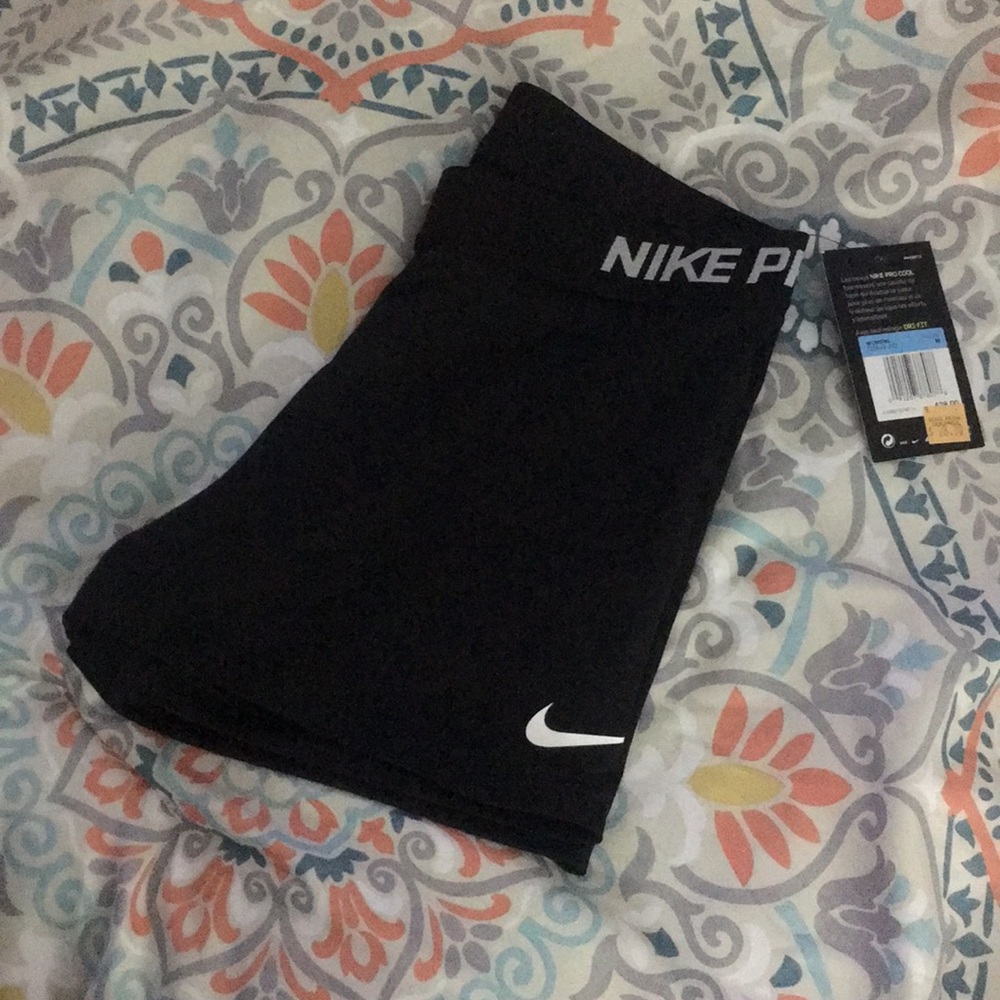 Nike Pro Spandex